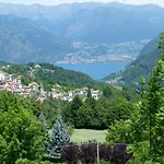 View *