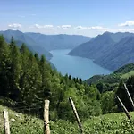 View * Acquaseria