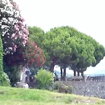 View Acquaseria