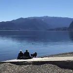 公寓 湖景公寓