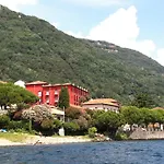 Daire View Acquaseria
