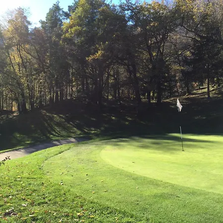 View Apartamento Acquaseria