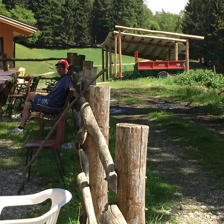 View Apartamento Acquaseria