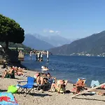Lake View Acquaseria