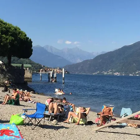 Lake View Acquaseria