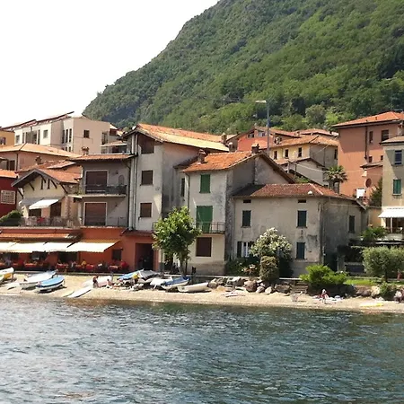 Apartment Lake View