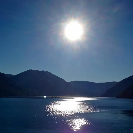 Lejlighed View Acquaseria