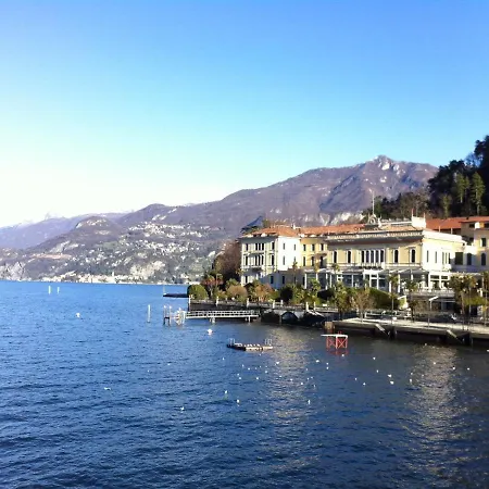 Lake View Acquaseria
