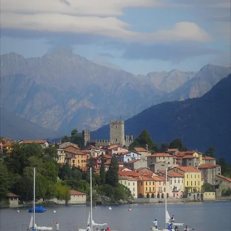 Lake View * Acquaseria