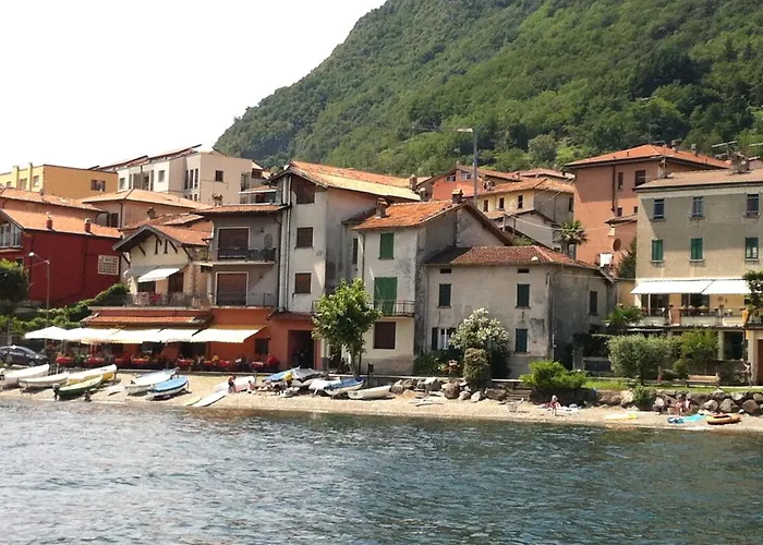 Appartamento View