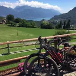 Lake View Acquaseria