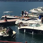 Lake View * Acquaseria
