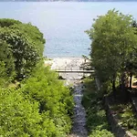 Lake View Acquaseria