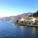 Lake View Acquaseria