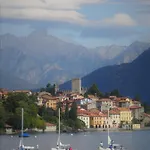 Lake View * Acquaseria