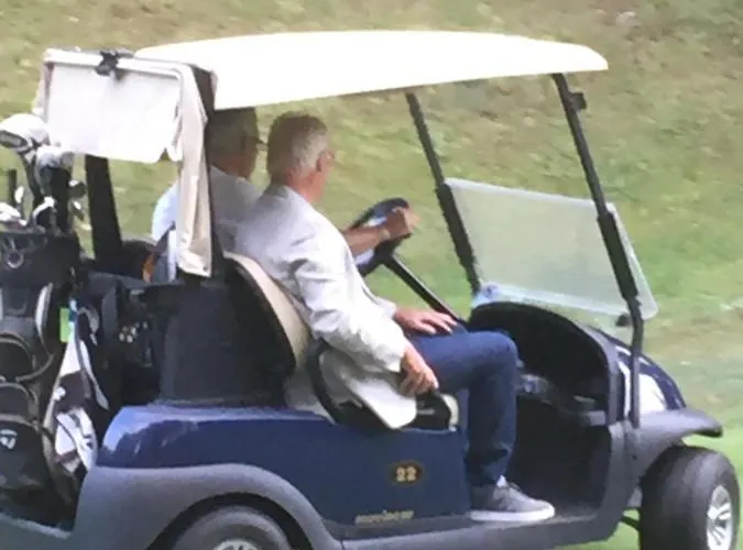 Apartament View Acquaseria