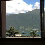 Lake View Apartment Acquaseria